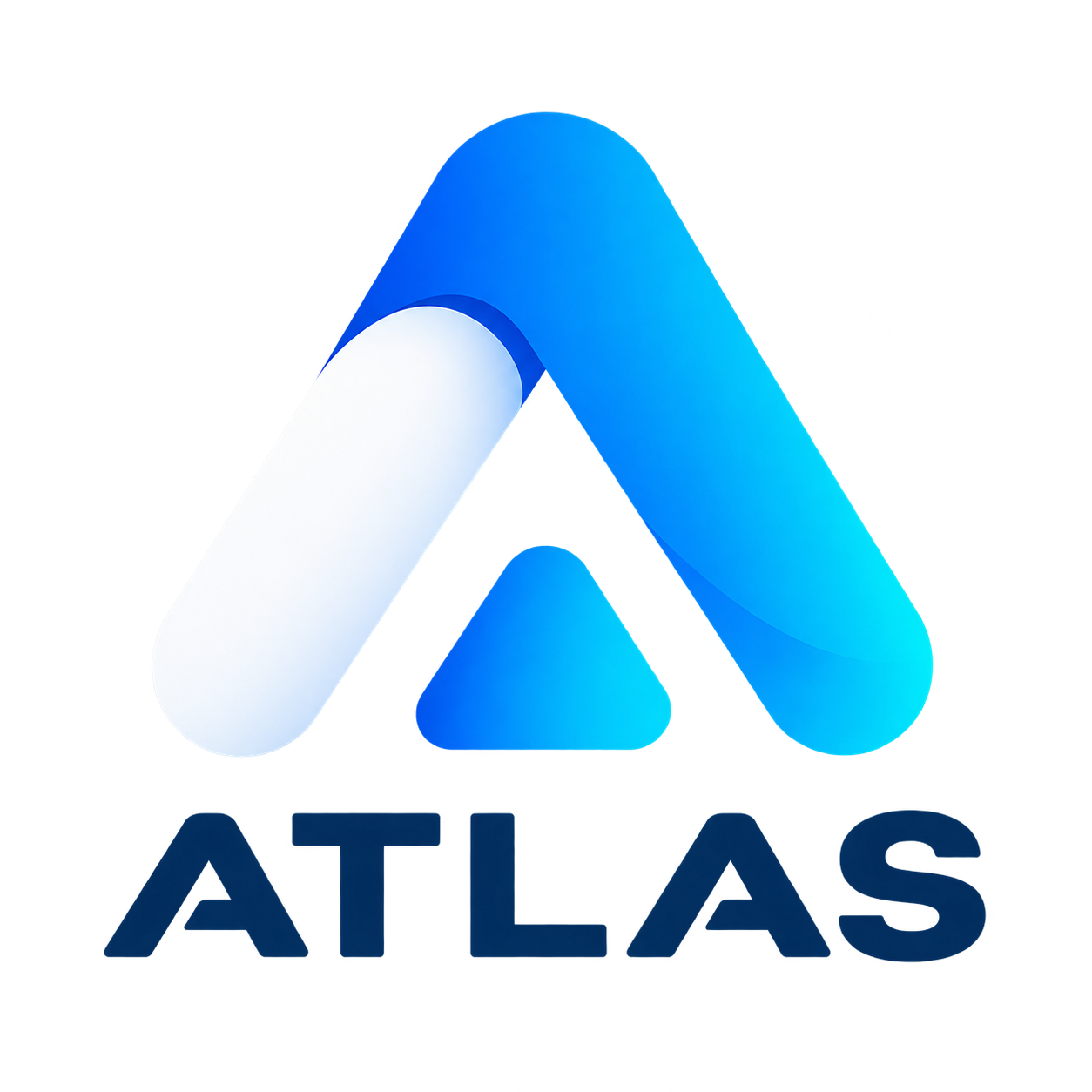 ATLAS